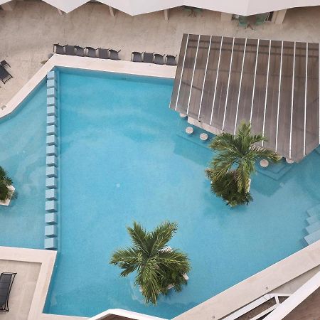 Discover Playa Del Carmen From The Gallery Condos Steps To The Beach Kültér fotó