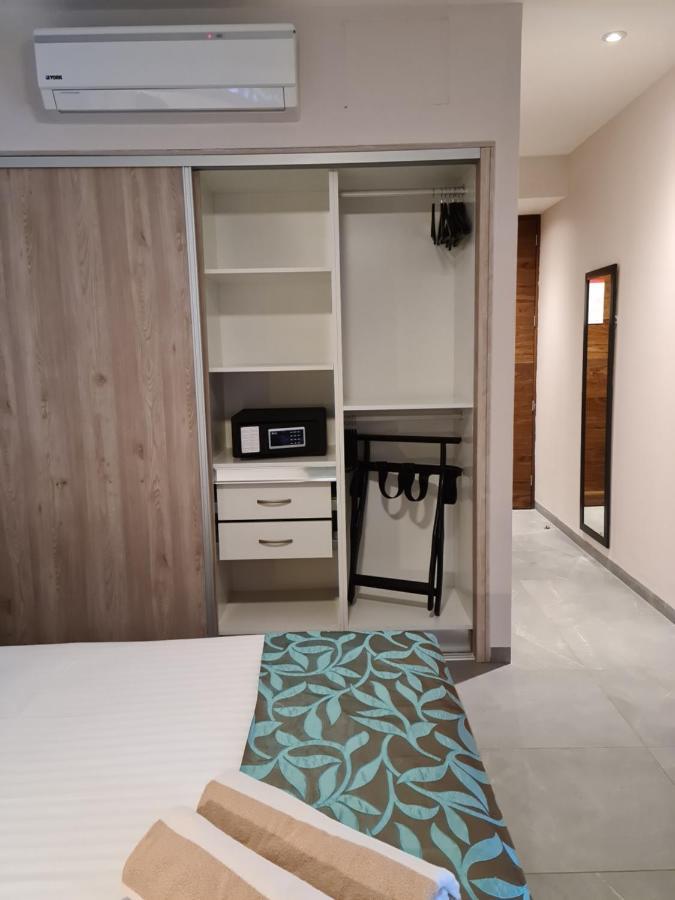 Discover Playa Del Carmen From The Gallery Condos Steps To The Beach Kültér fotó